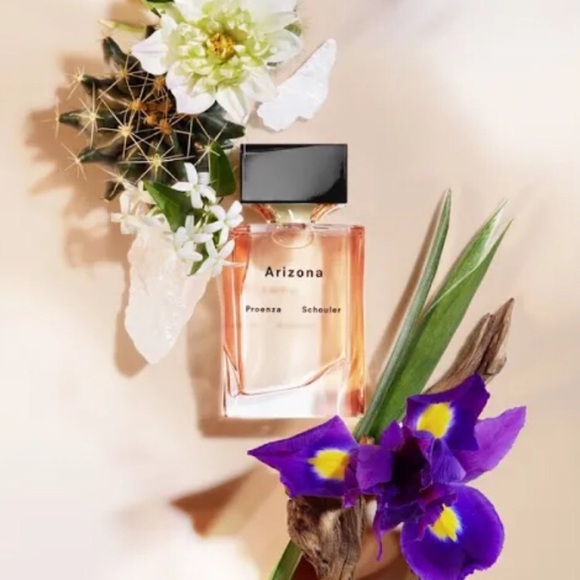 Proenza Schouler Arizona Perfume Fragrance EDP Spray *Please read description - Picture 5 of 10